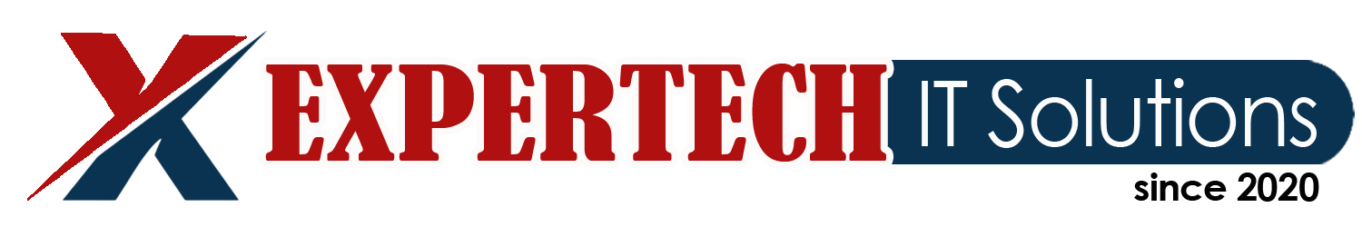 xpertech.site